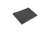 SANTIA Clevo PB71RF-G Portable 17.3" CAO graphisme 3D jeux linux assemblé